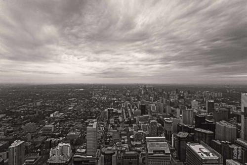 Toronto