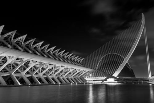20120730IMG 0326