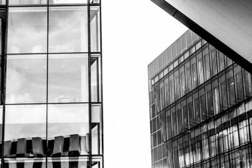 2012082520120825IMG 1291
