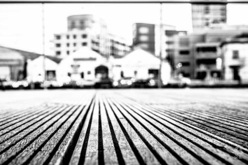2013011020130110 IMG 5494