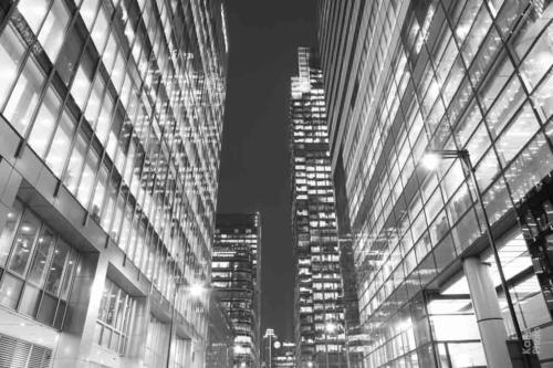 2013012220130122IMG 5927