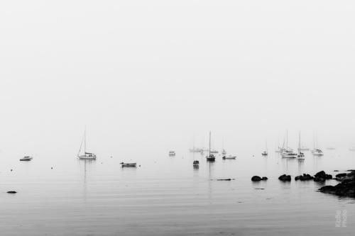 20130921DSCF9223